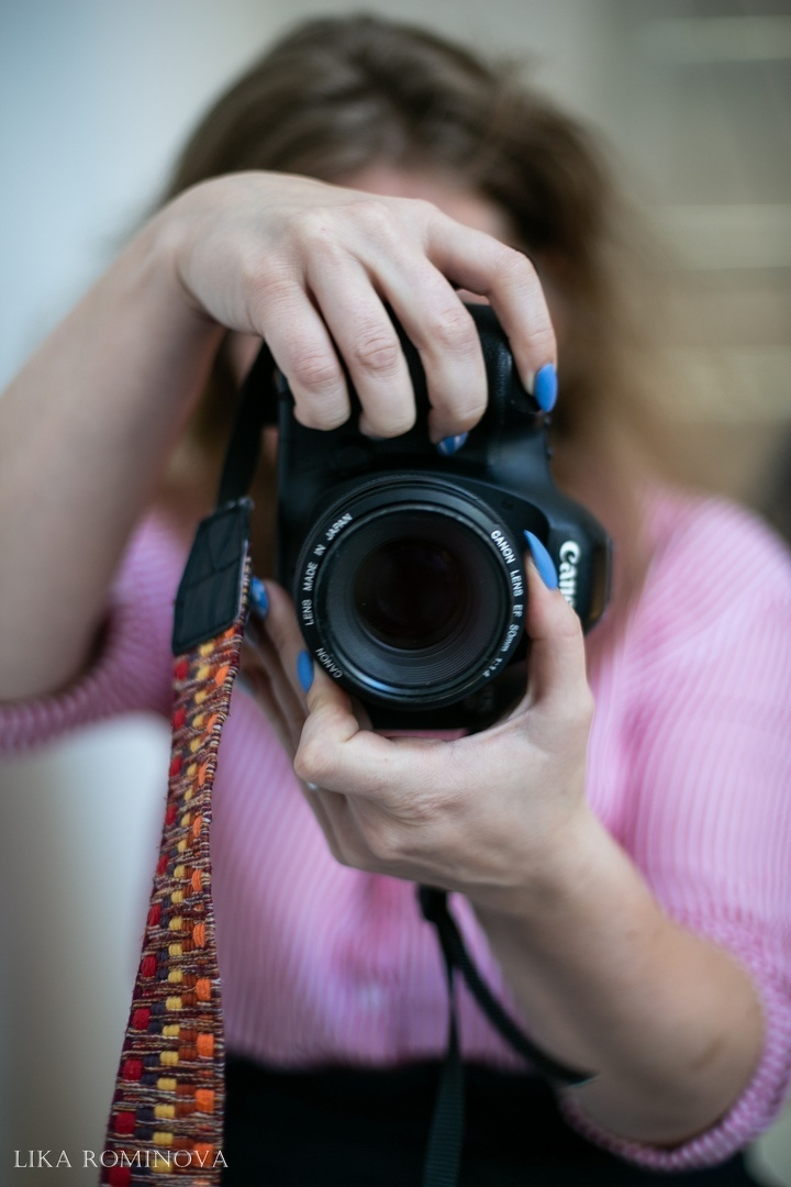 Рабочие моменты с обучения по фотографии. Фотограф Полина Егорова город Тюмень
