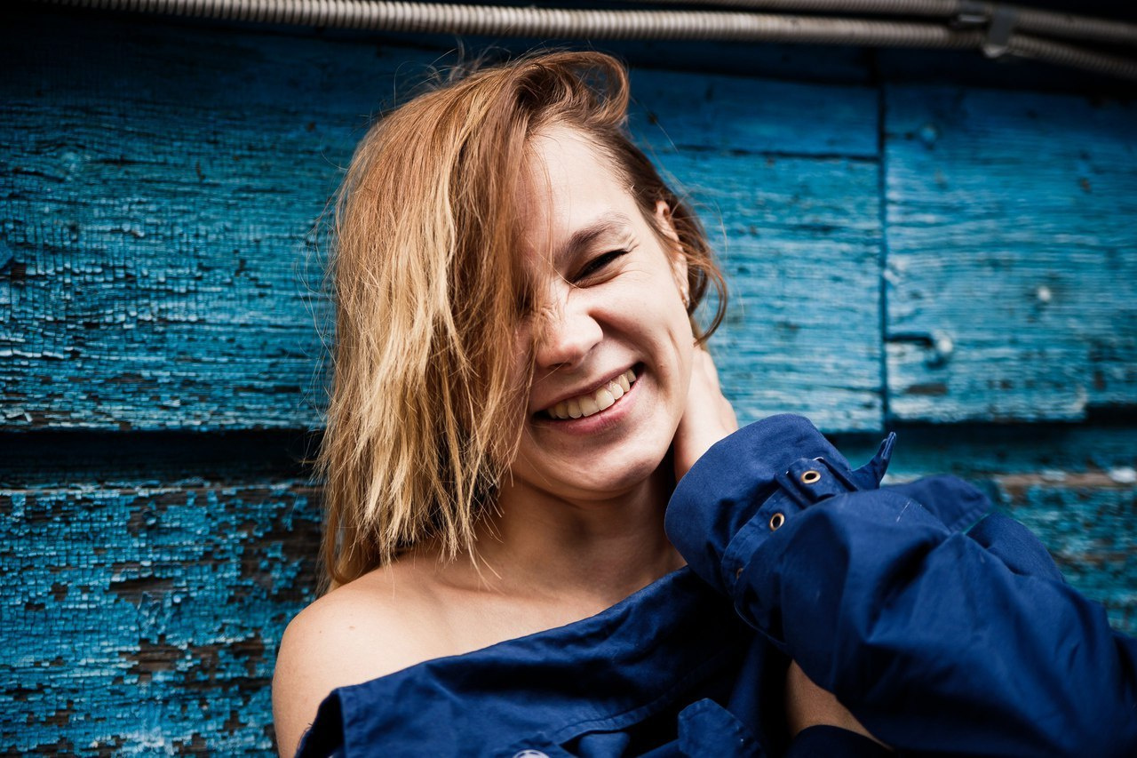 Работы учеников. Фотограф Полина Егорова город Тюмень