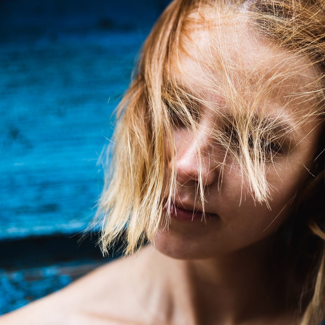 Работы учеников. Фотограф Полина Егорова город Тюмень