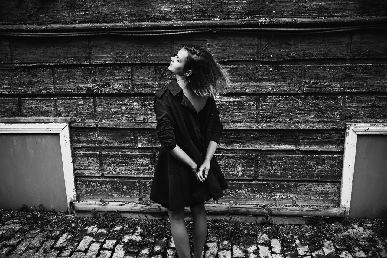 Работы учеников. Фотограф Полина Егорова город Тюмень