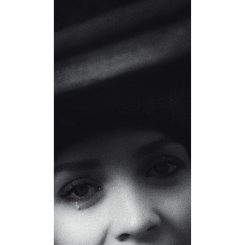 Работы учеников. Фотограф Полина Егорова город Тюмень