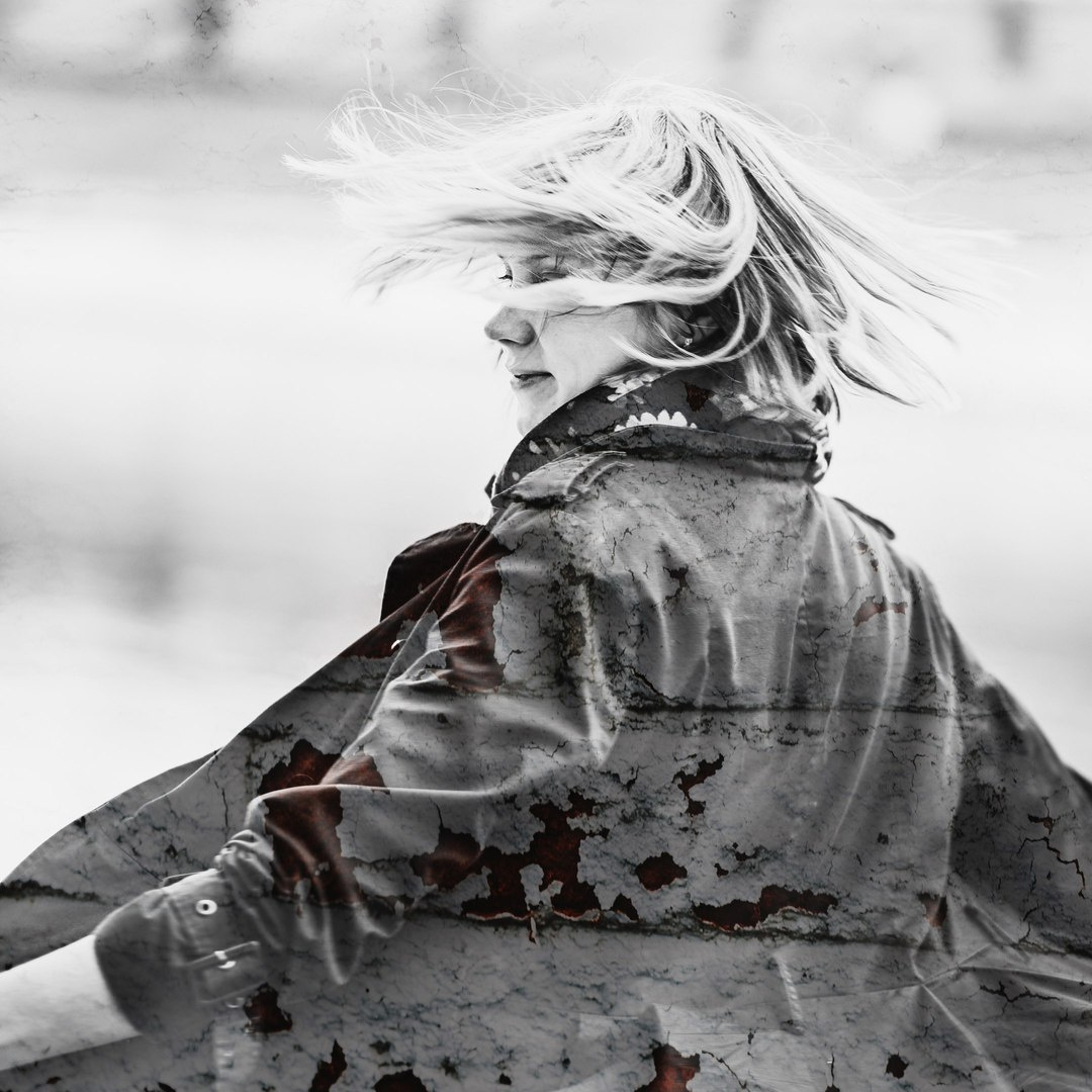 Работы учеников. Фотограф Полина Егорова город Тюмень