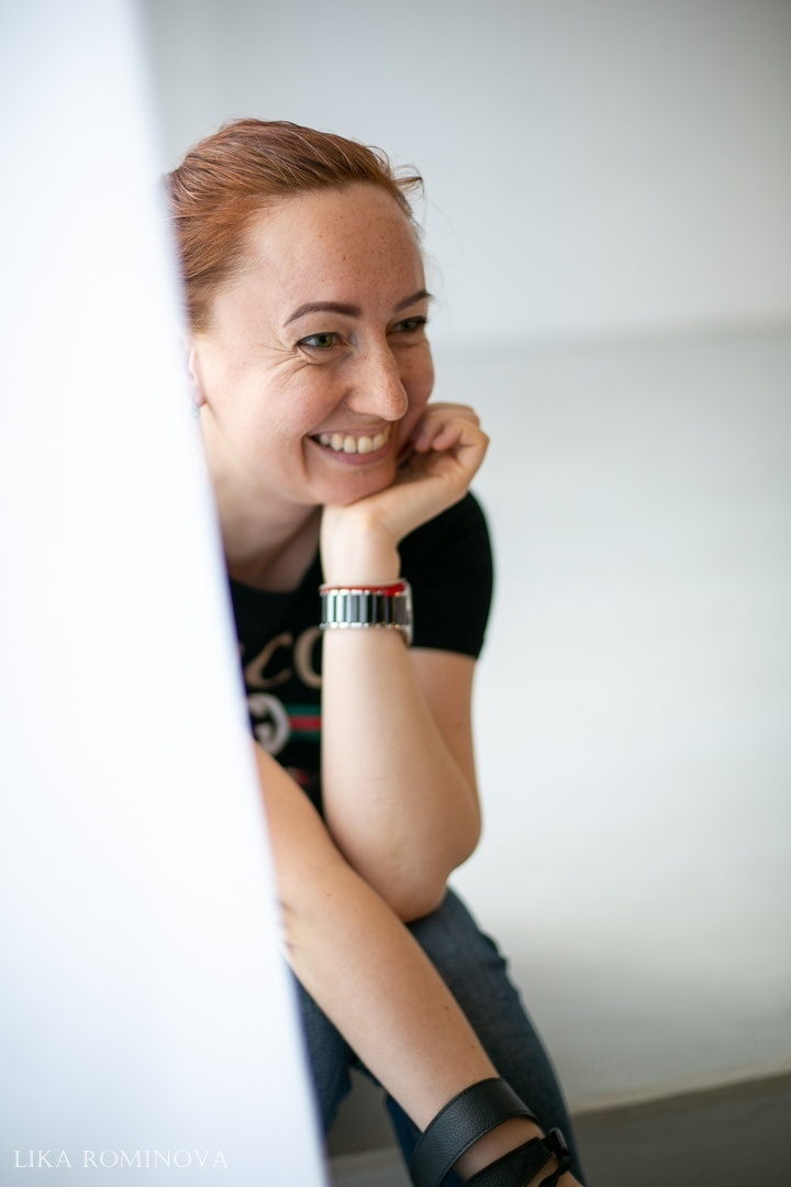 Рабочие моменты с обучения по фотографии. Фотограф Полина Егорова город Тюмень