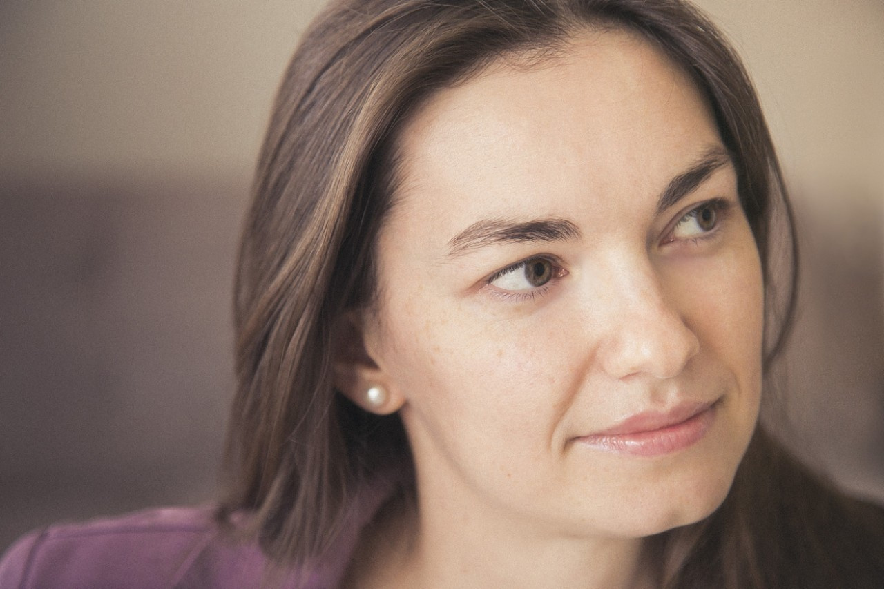 Работы учеников. Фотограф Полина Егорова город Тюмень