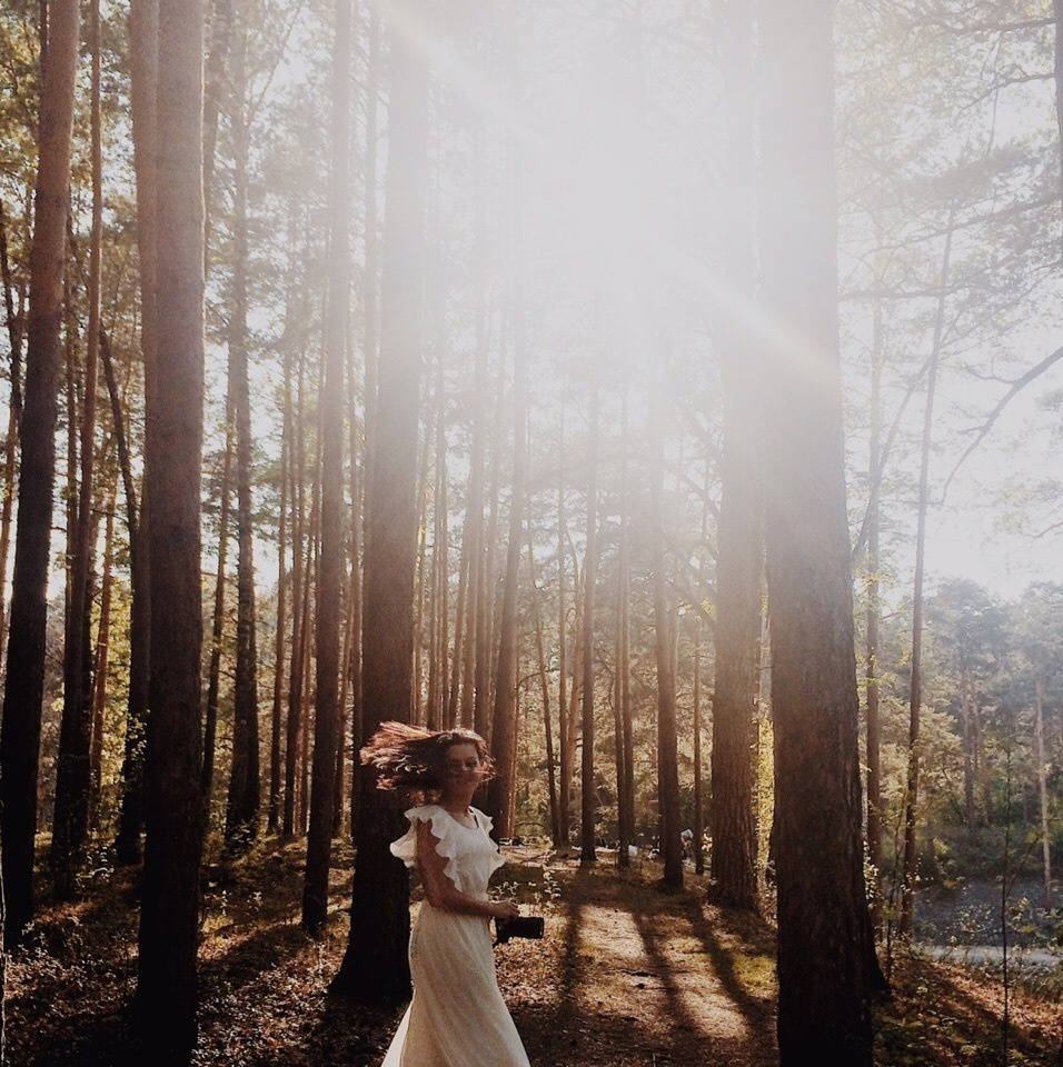 Рабочие моменты с обучения по фотографии. Фотограф Полина Егорова город Тюмень