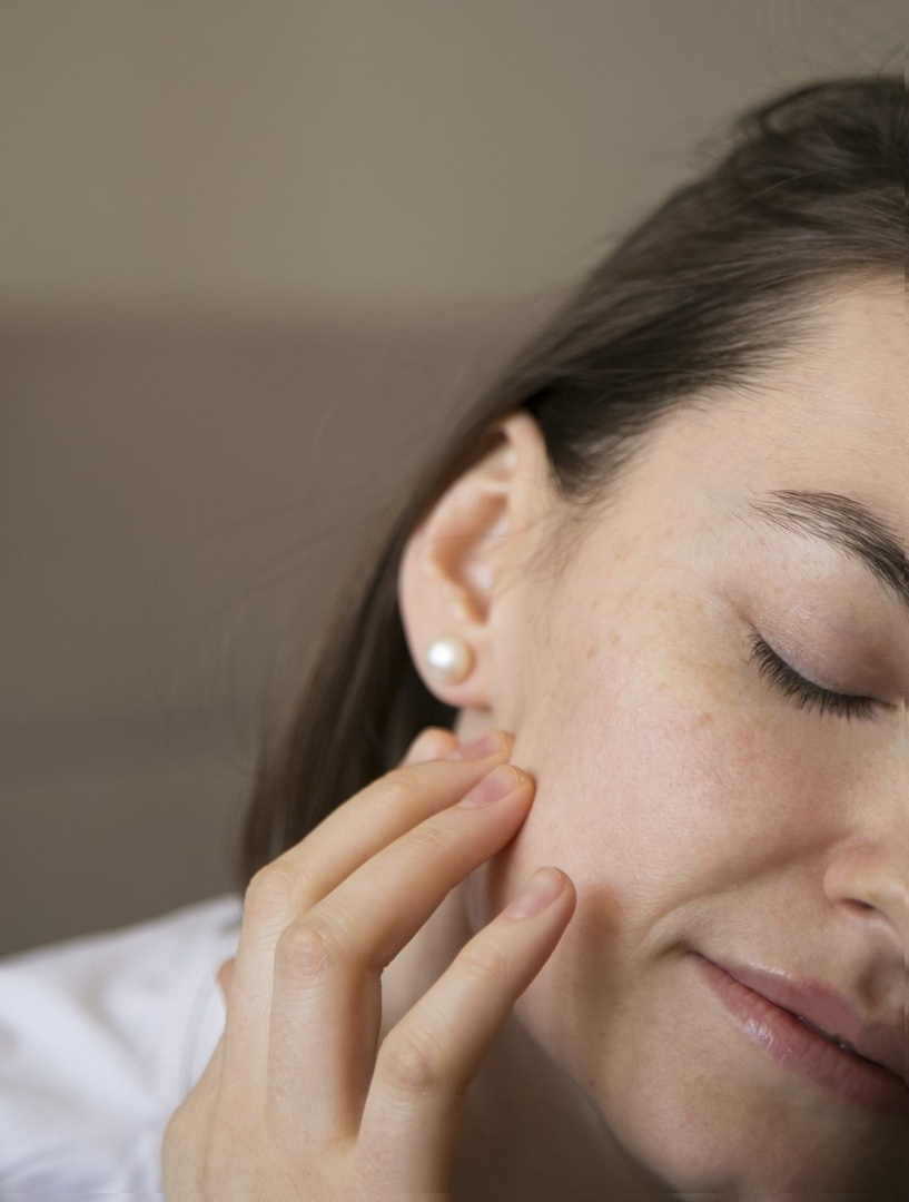 Работы учеников. Фотограф Полина Егорова город Тюмень