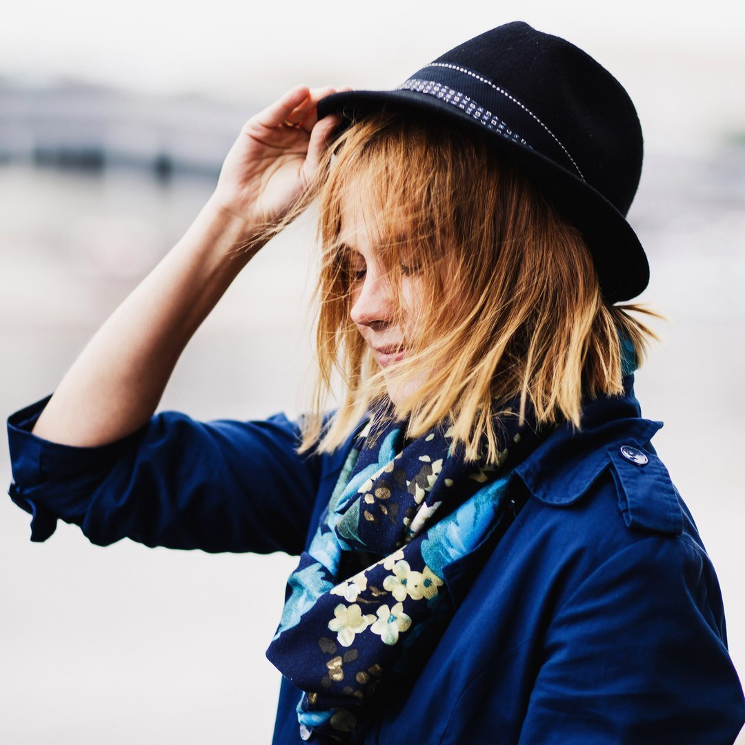 Работы учеников. Фотограф Полина Егорова город Тюмень