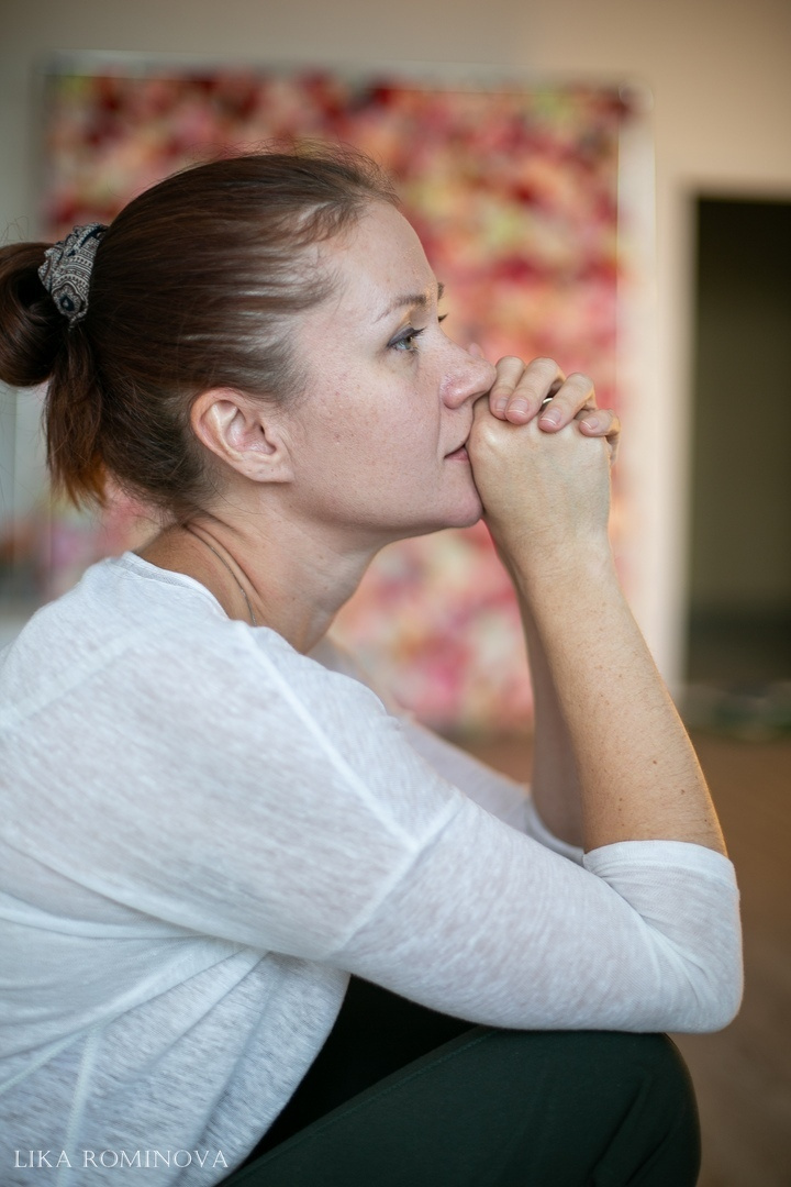 Рабочие моменты с обучения по фотографии. Фотограф Полина Егорова город Тюмень