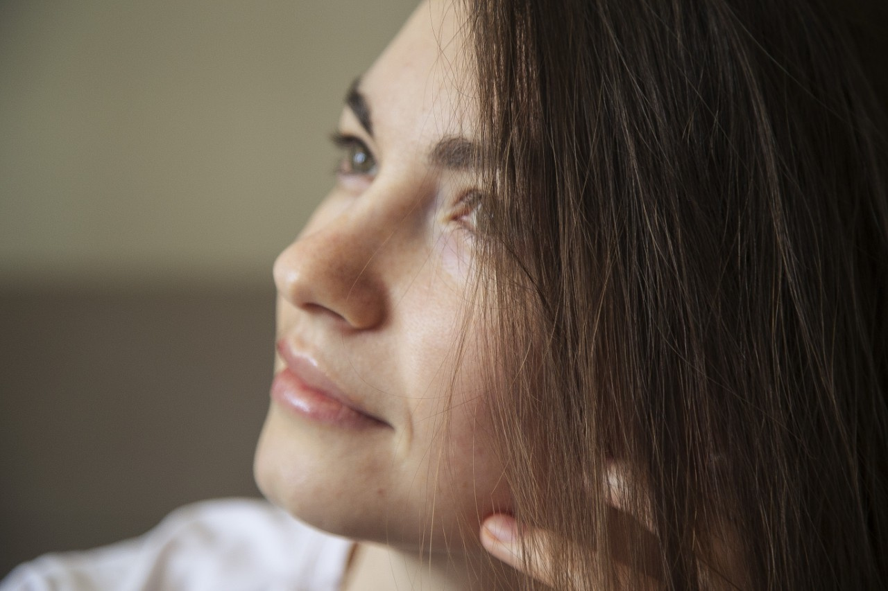 Работы учеников. Фотограф Полина Егорова город Тюмень