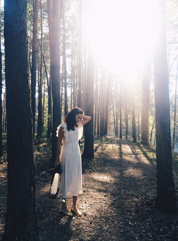 Рабочие моменты с обучения по фотографии. Фотограф Полина Егорова город Тюмень