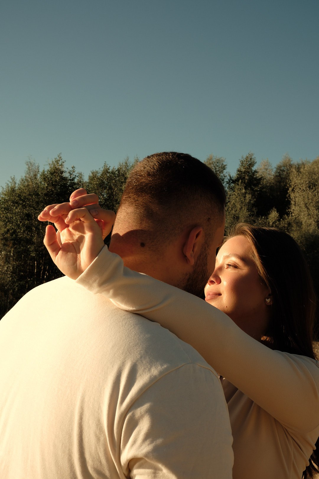 Семейная фотосессия | на пляже. Твой личный фотограф Сочи | Йошкар-Ола