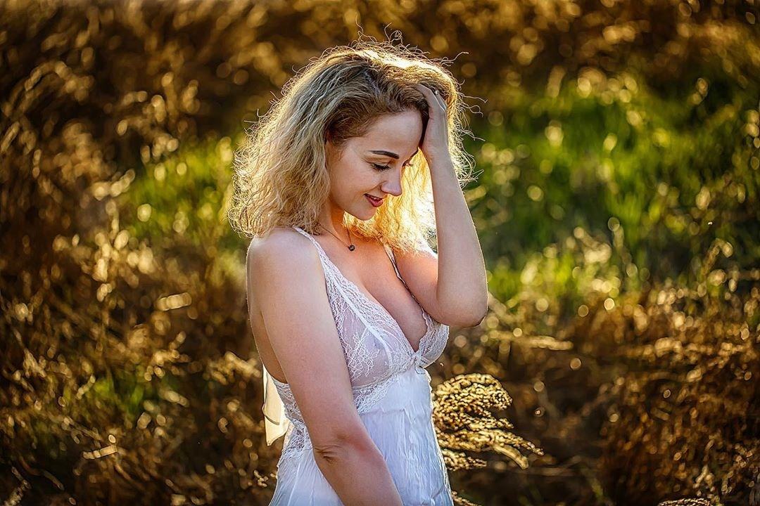 Фотосессии. Семейный и Свадебный фотограф в Астане Александр Астапов