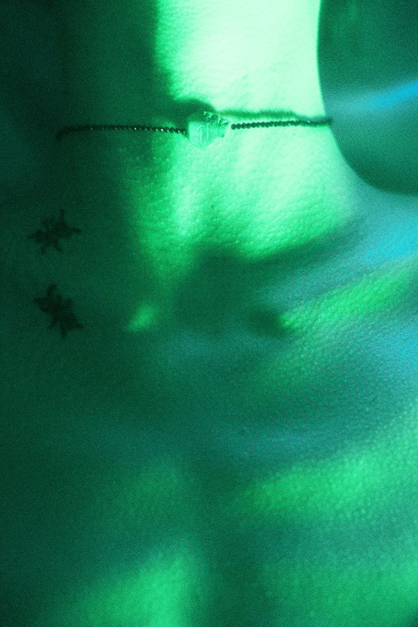 Главная. Софа Катастрофа, Одичание. фотохудожница, креативный продюсер, автор. Nude, eros, портретный фотограф