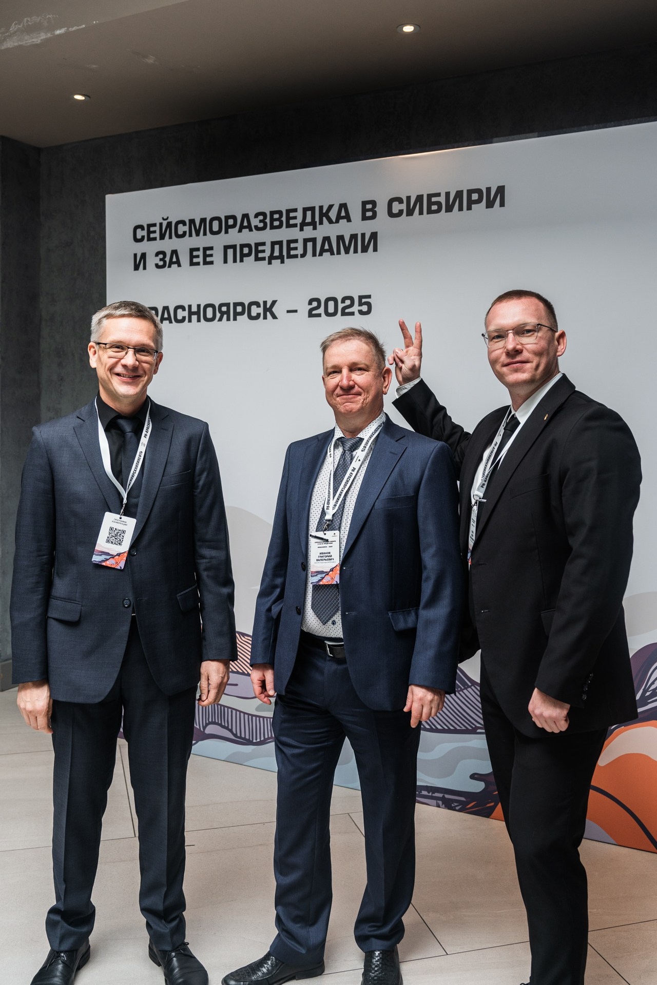 Сейсморазведка в Сибири и за её пределами. Репортажный фотограф Виктория Павлюкова
