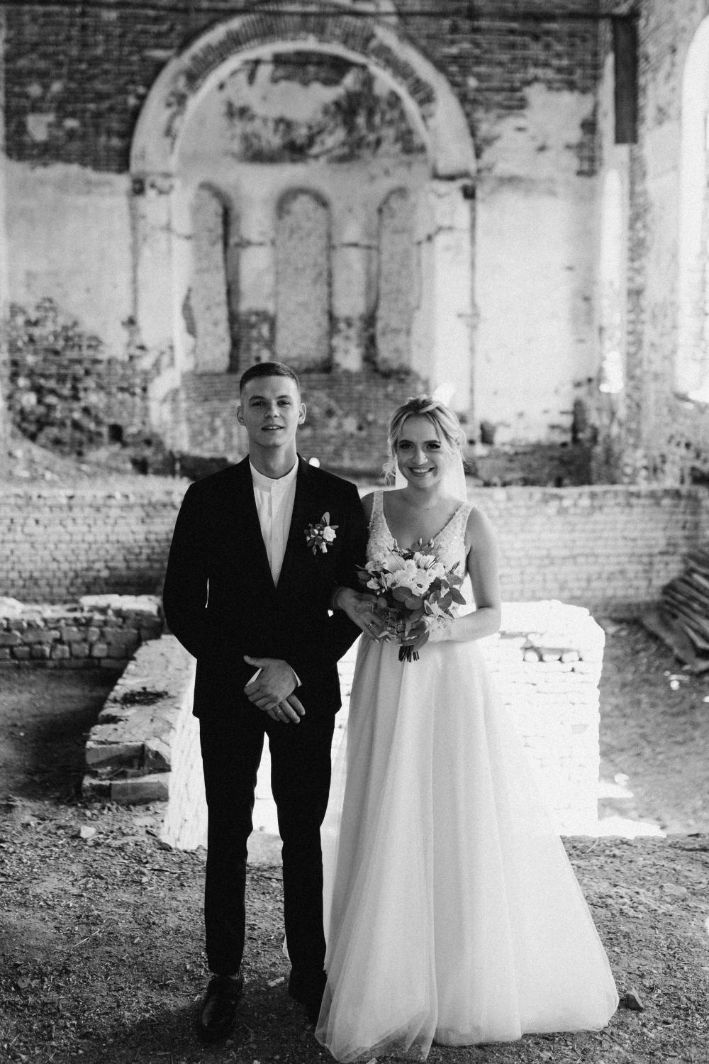 Фотограф Оля Сугробчик. Свадьбы. Свадебный и семейный фотограф Оля Сугробчик. Арзамас, Нижний Новгород и область