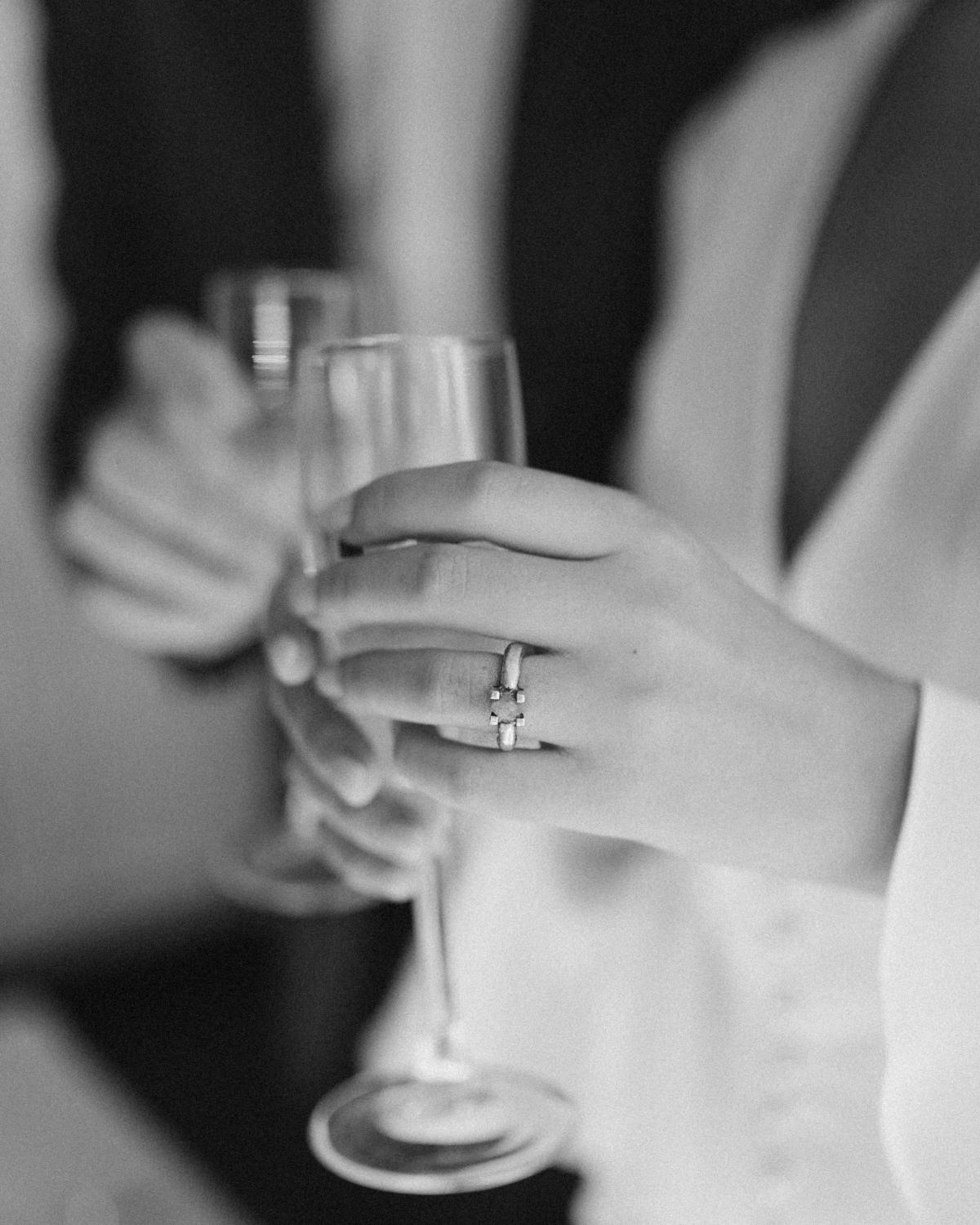 Фотограф Оля Сугробчик. Свадьбы. Свадебный и семейный фотограф Оля Сугробчик. Арзамас, Нижний Новгород и область