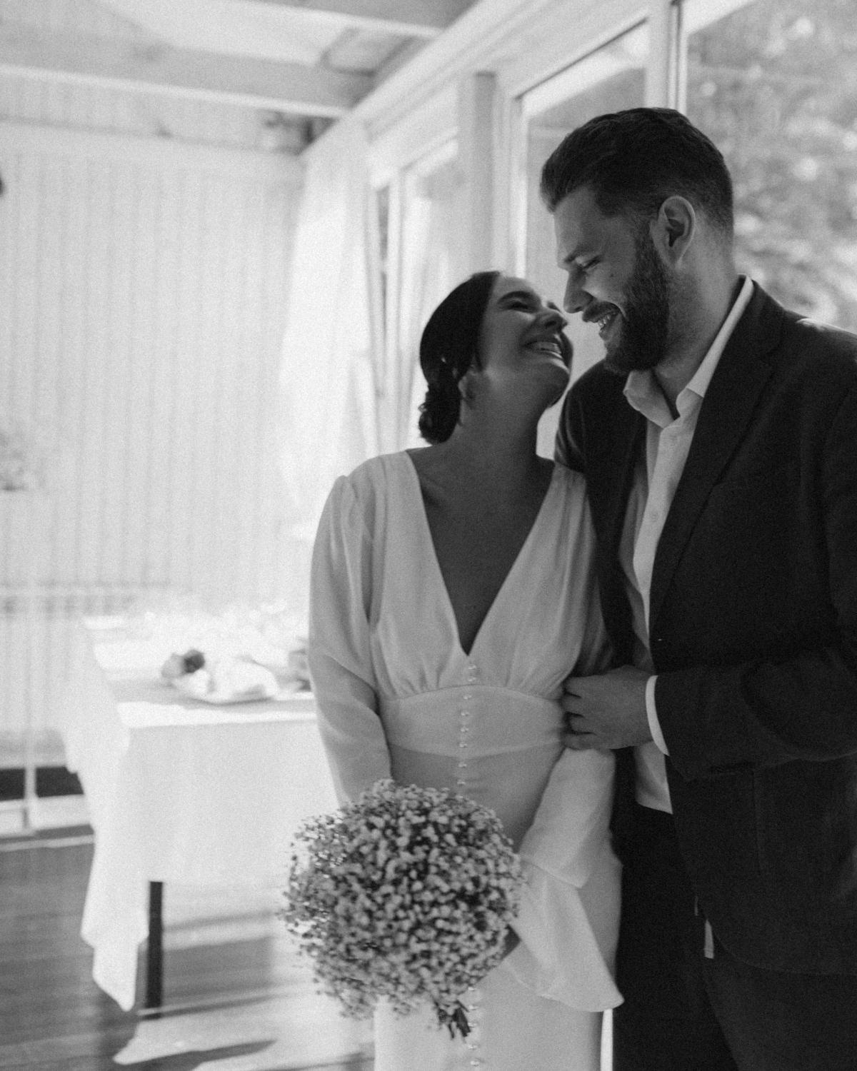 Фотограф Оля Сугробчик. Свадьбы. Свадебный и семейный фотограф Оля Сугробчик. Арзамас, Нижний Новгород и область