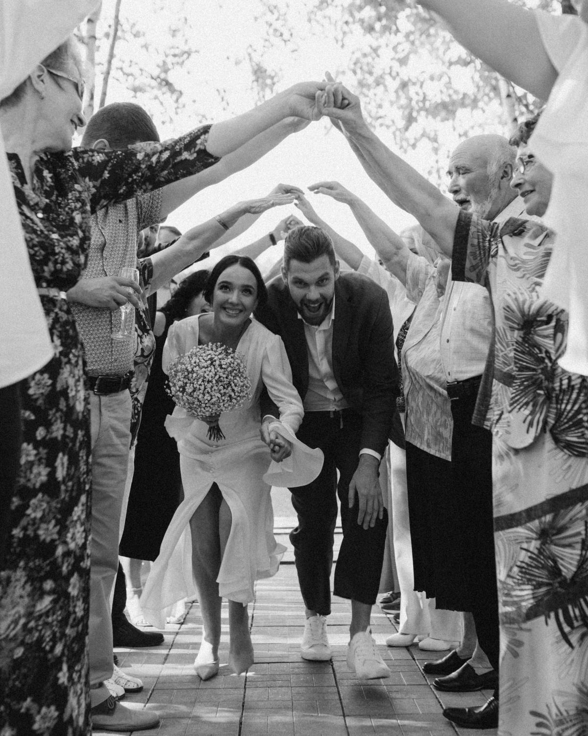 Фотограф Оля Сугробчик. Свадьбы. Свадебный и семейный фотограф Оля Сугробчик. Арзамас, Нижний Новгород и область