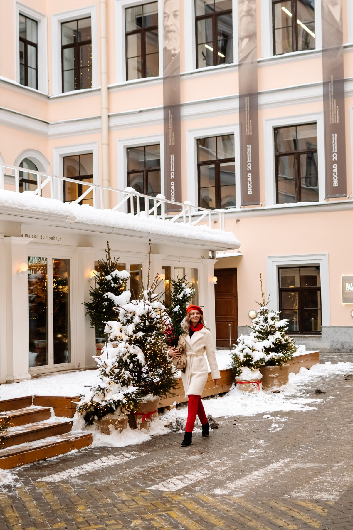 Индивидуальная. Оксана. Свадебный и сеейный фотограф в Санкт-Петербурге Елена Худякова