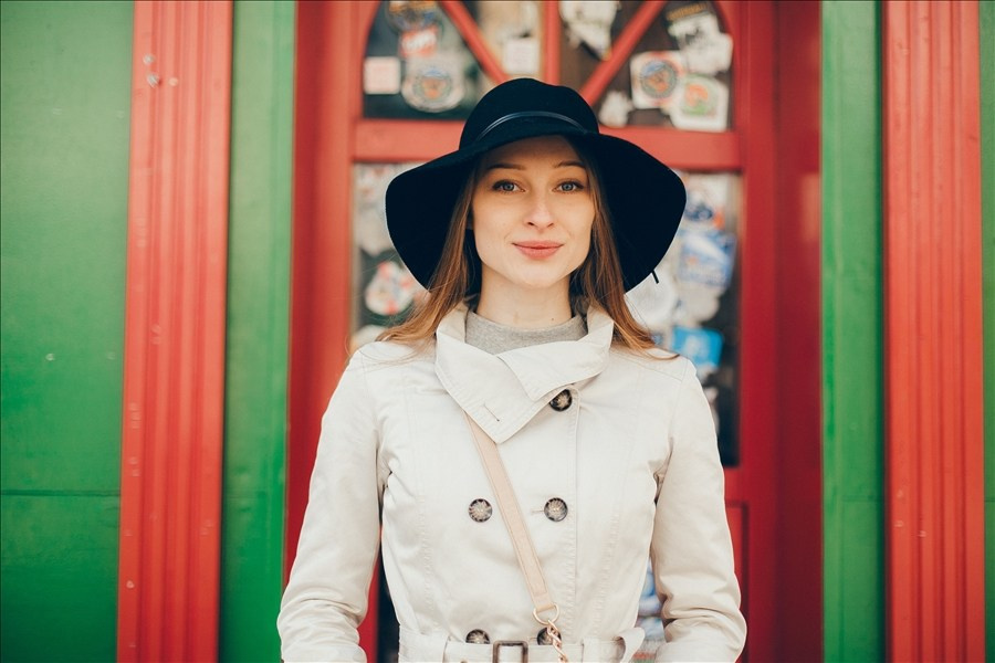 Новороссийск