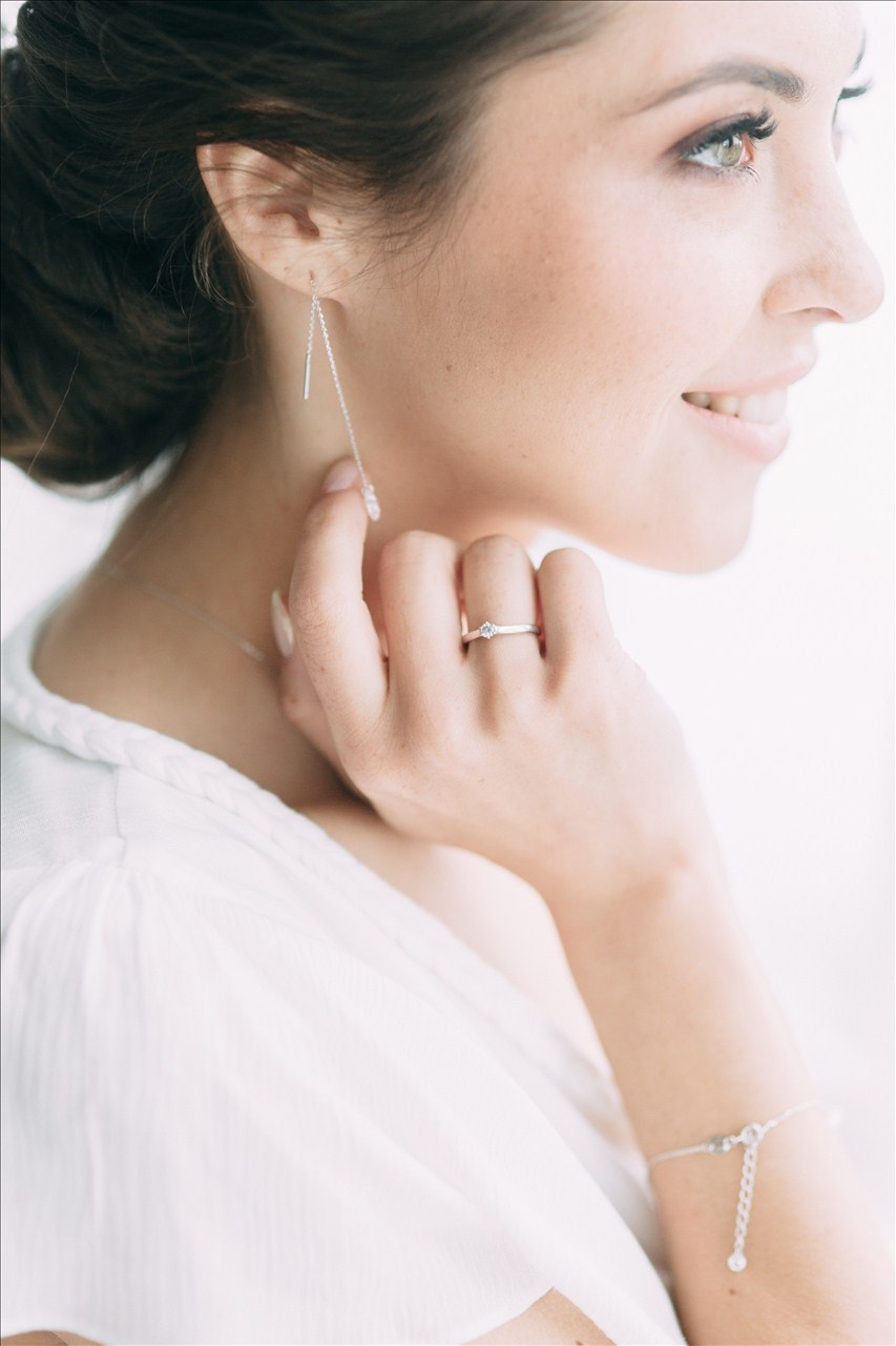 Свадьба в Санкт Петербурге