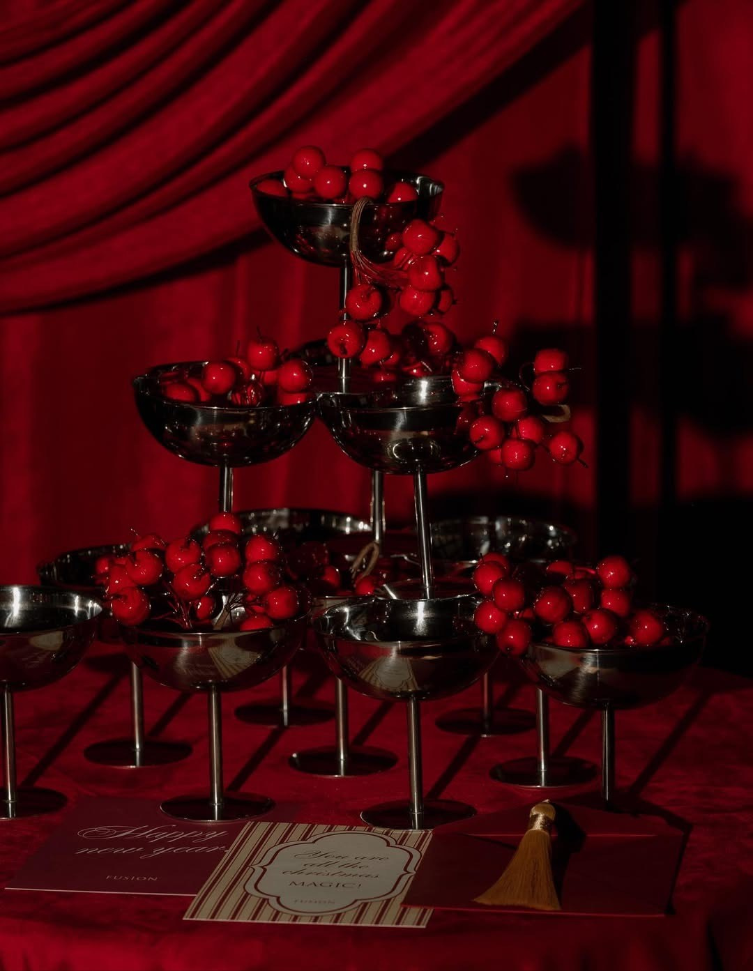 FUSION (Вторая речка). Фотограф для жизни, бизнеса и соц сетей Ирина Нечет, Владивосток