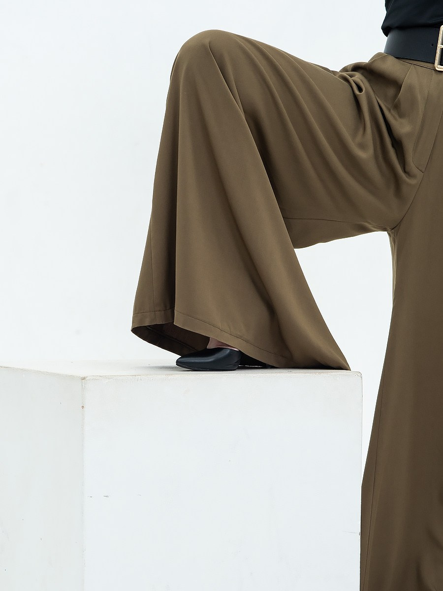 Летние костюмы