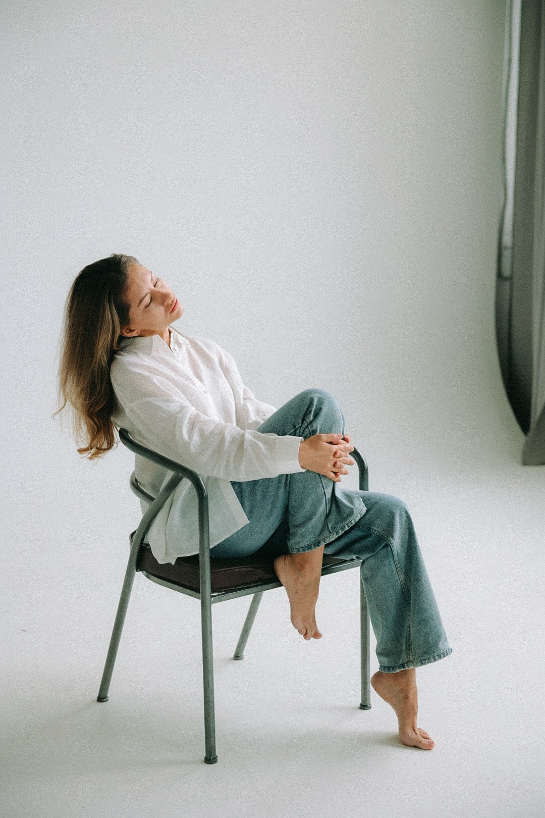 Даша. Фотограф Нижний Новгород