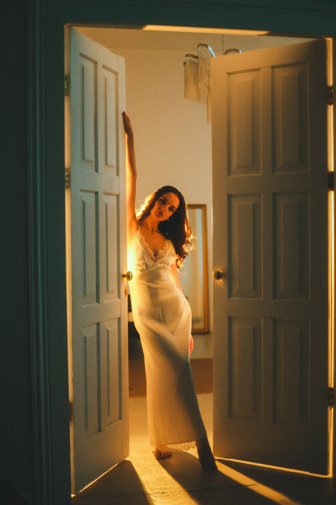 Алена. Фотограф Нижний Новгород