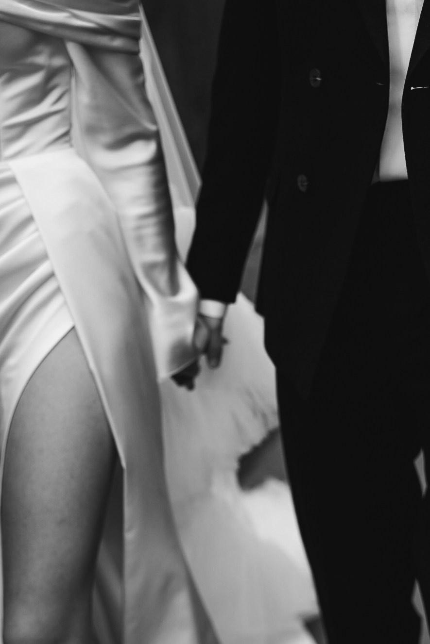 Илья и Настя. Фотограф Нижний Новгород