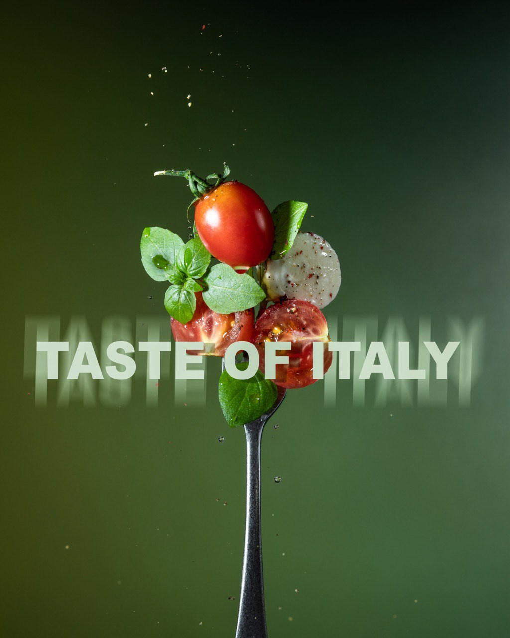 Имиджевая съемка. Фудфотограф и предметный фотограф в Нижнем Новгороде Надежда Серова