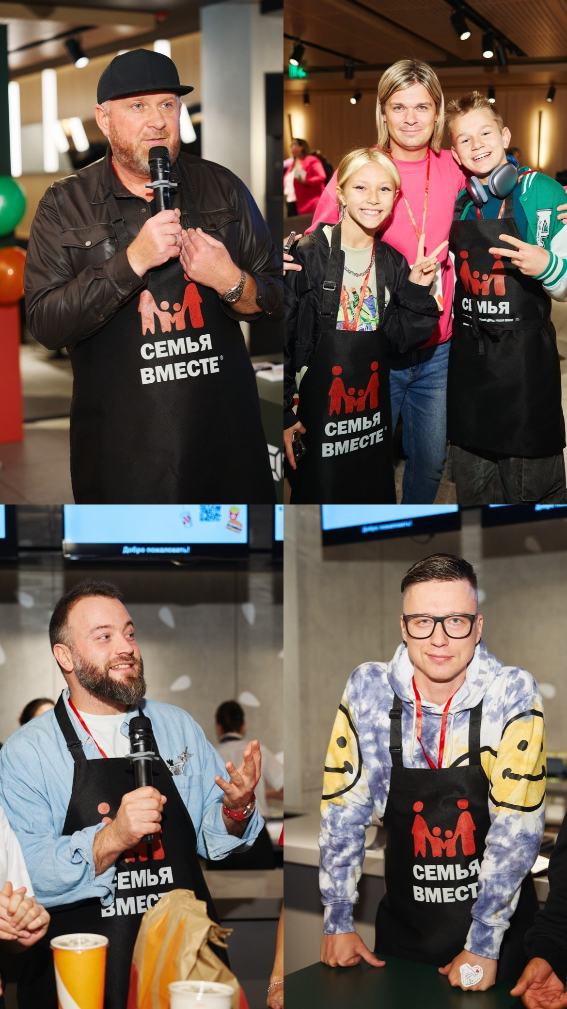 Фотограф Москва Даниил Прудников