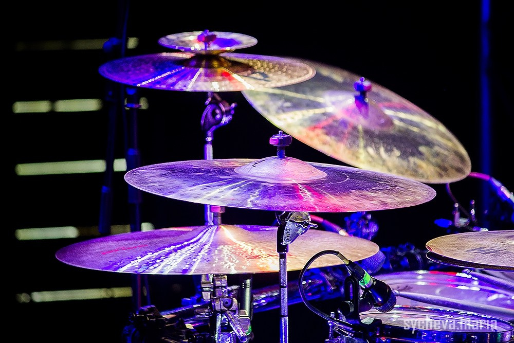 Концерт группы Ария. Детский и семейный фотограф, фотограф мероприятий Нижний Новгород