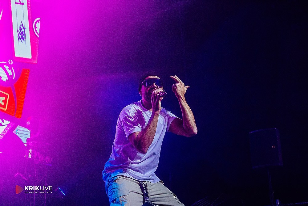 Отпетые мошенники. Детский и семейный фотограф, фотограф мероприятий Нижний Новгород