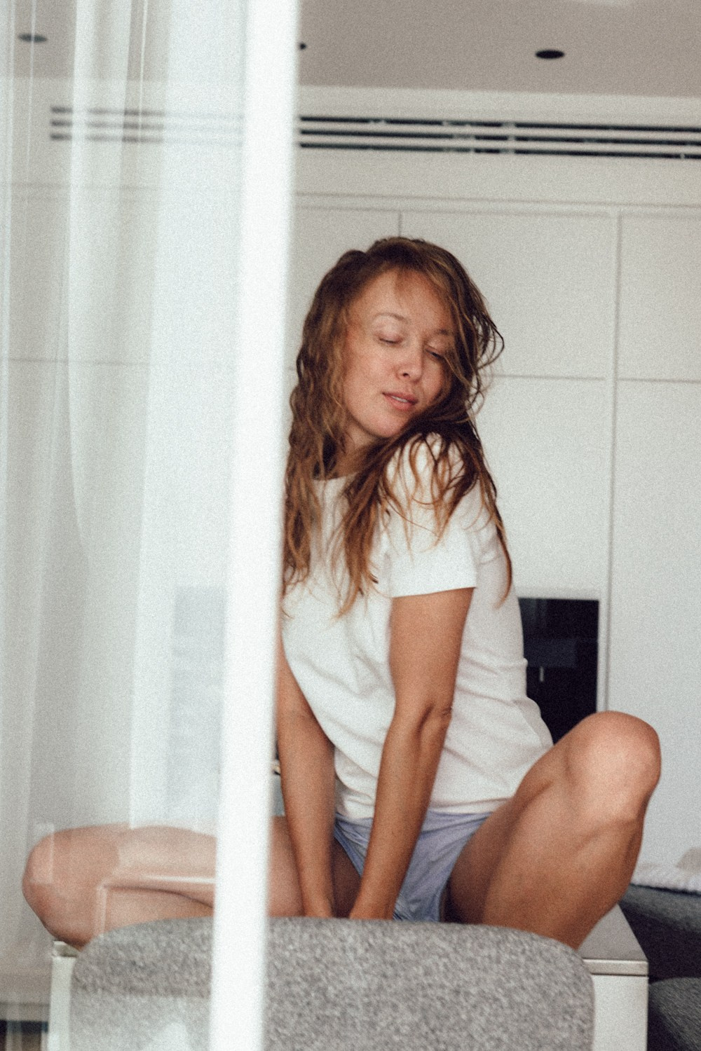 Идеальное начало дня!. Света Полетаева Москва