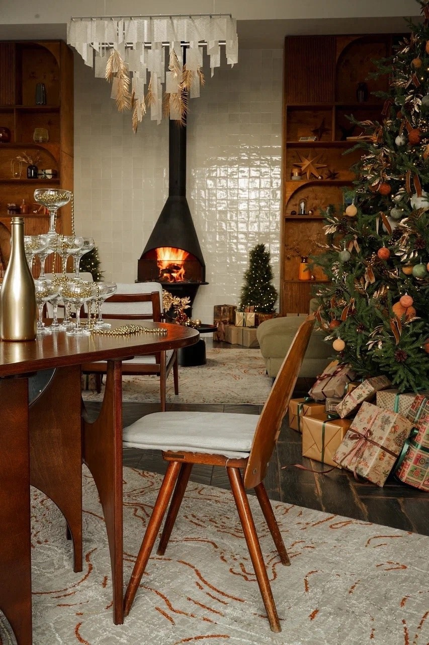 Что надеть на фотосессию в зал Light-100?. Семейный и Свадебный фотограф. Санкт-Петербург. Пушкин