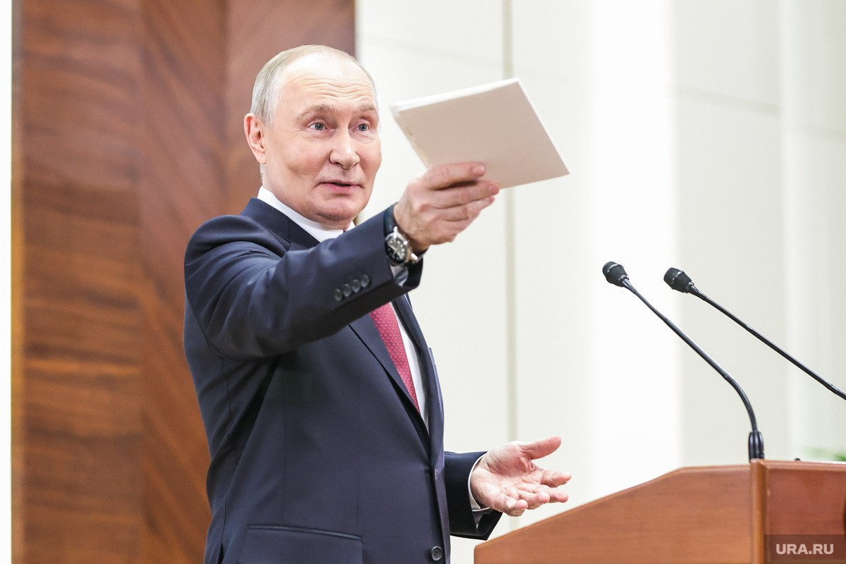 Официальные съёмки. Роман Наумов профессиональный фотограф