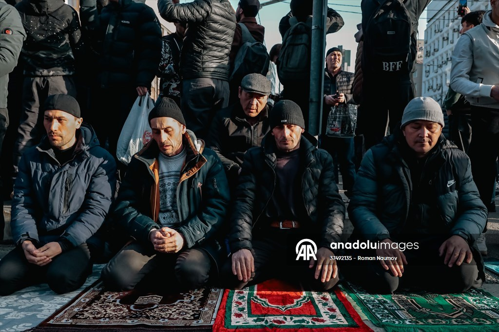 Публикации. Роман Наумов профессиональный фотограф