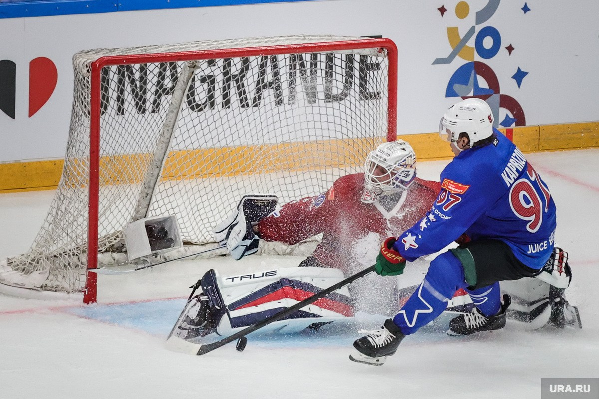 Спорт. Роман Наумов профессиональный фотограф
