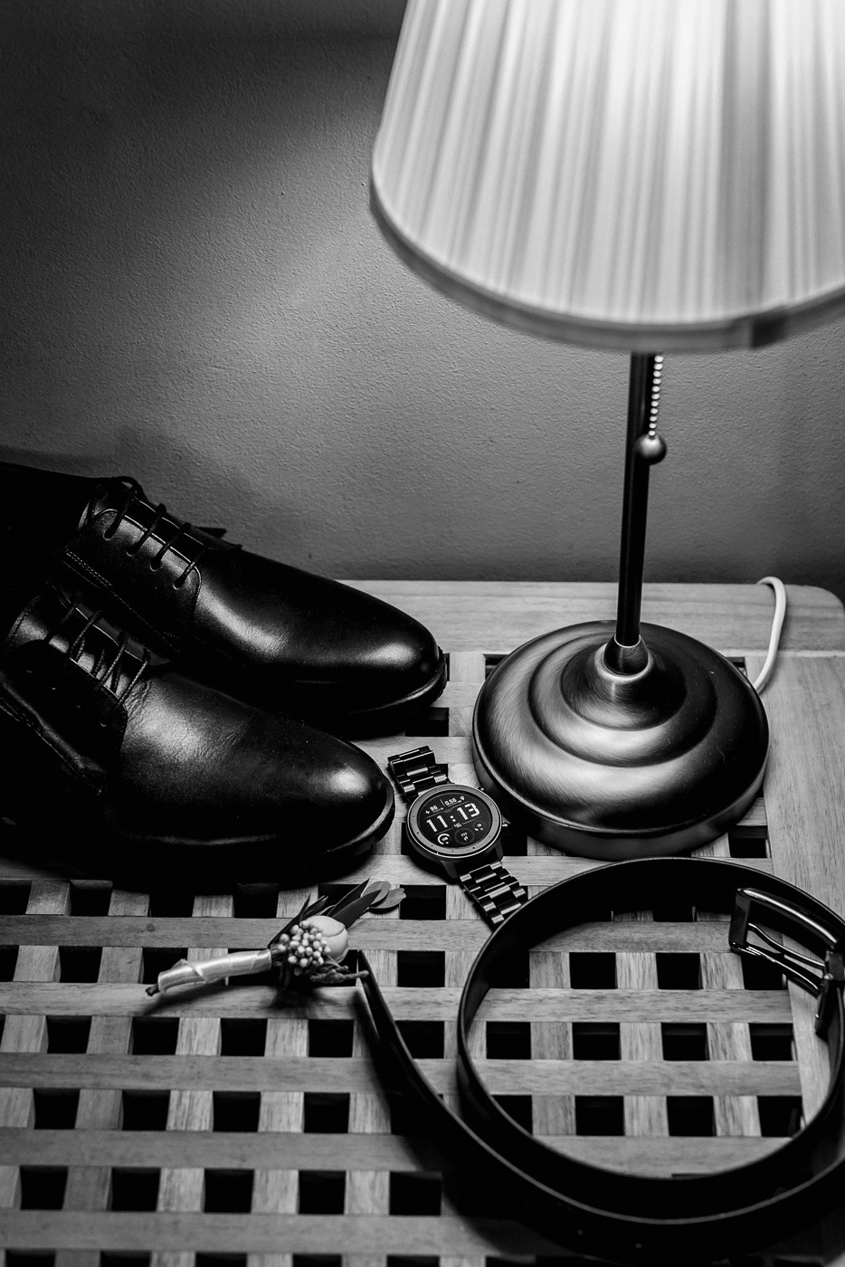 24.07.21. Марат и Александра. Фотограф Александр Федоренко