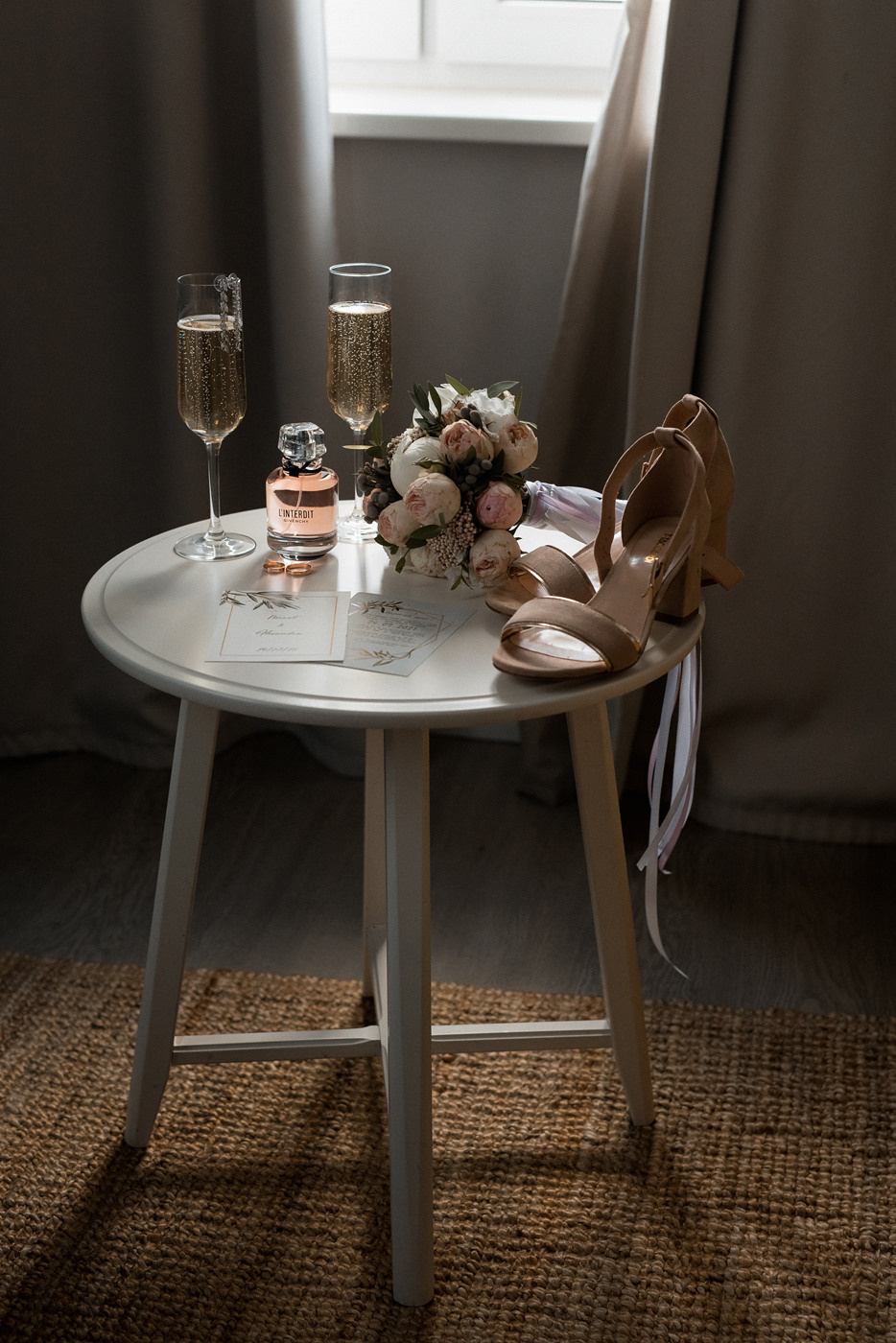 24.07.21. Марат и Александра. Фотограф Александр Федоренко