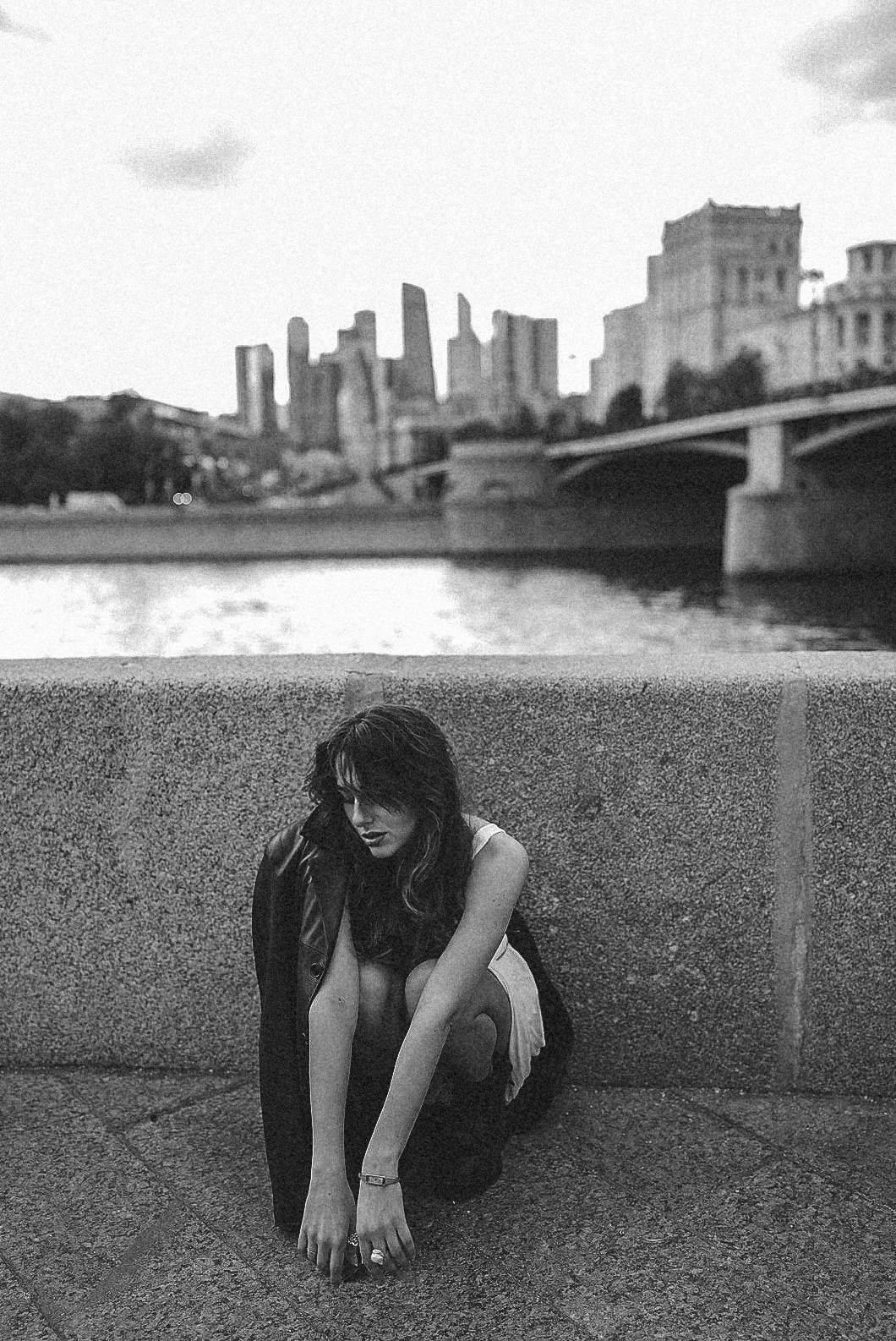 Катерина. Женский и Свадебный Фотограф в Москве ♡ yarkaya.iulia