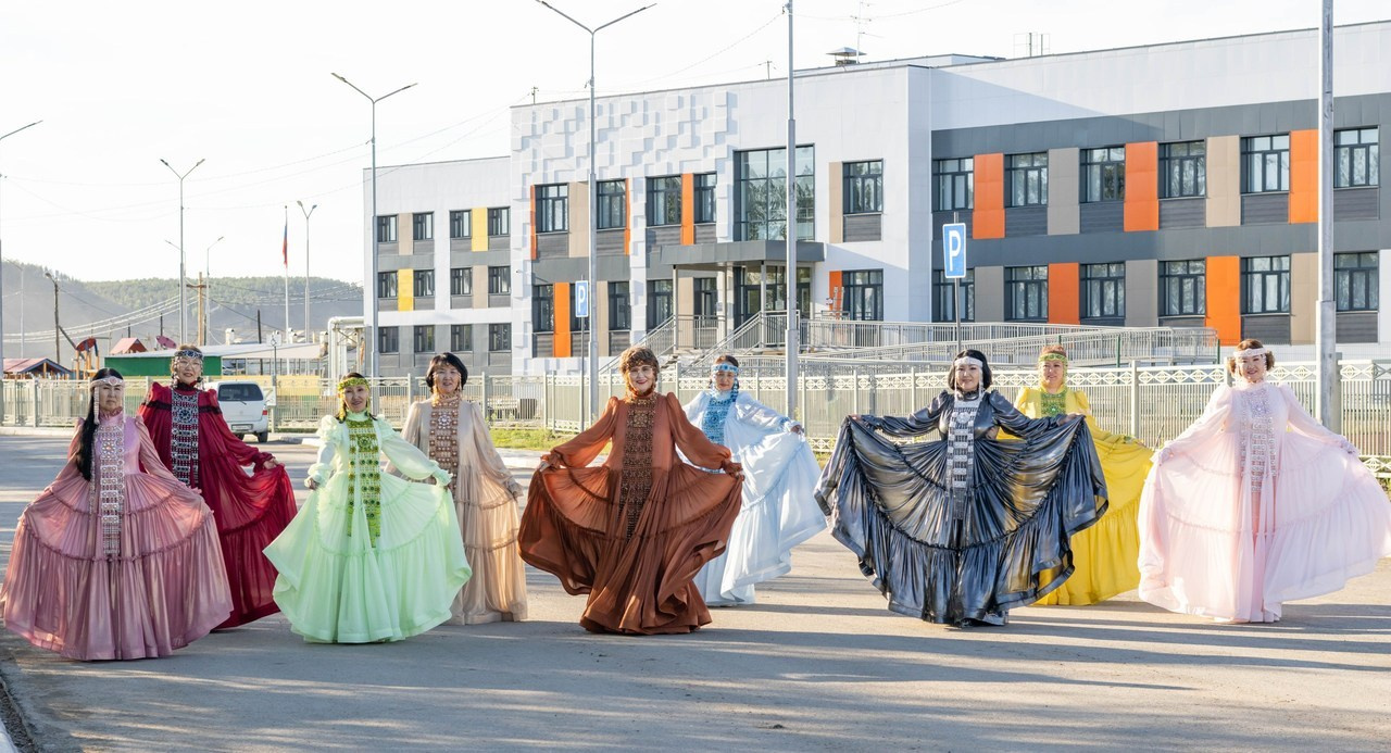 Отзывы. Фотограф Якутск Зоя Николаева