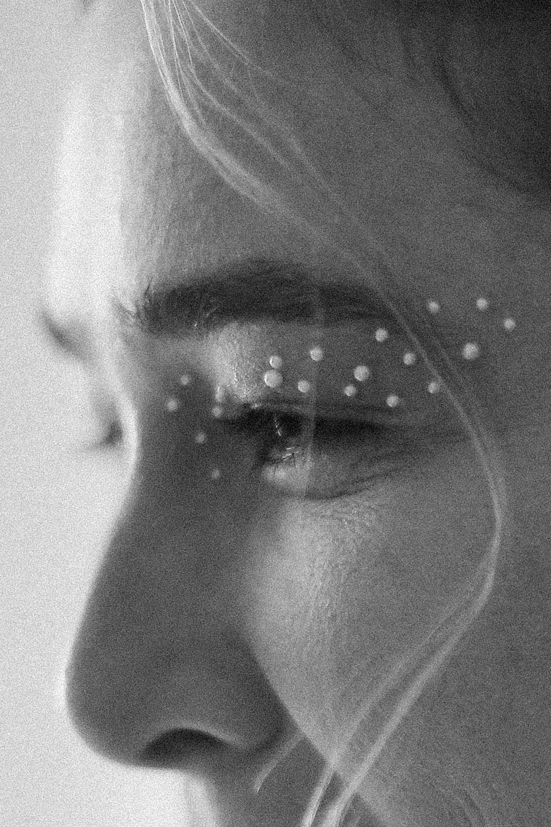 Карина и Саша. Фотограф Екатерина Максимова: семейные, индивидуальные съемки, свадьбы