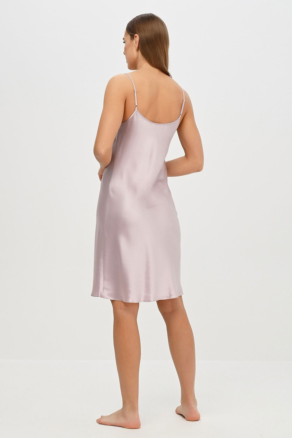 Съёмка для каталога — 2