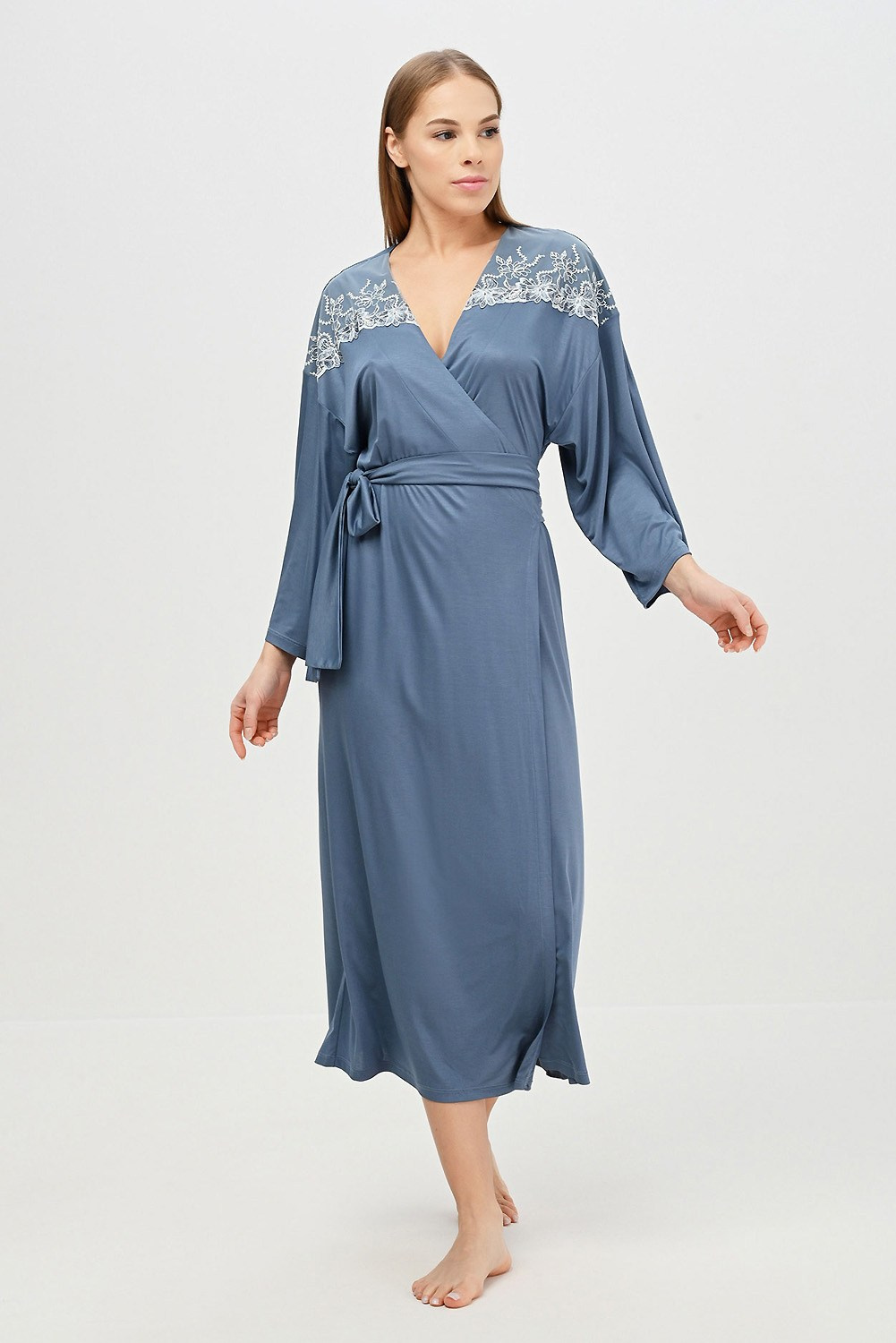 Съёмка для WB — 1