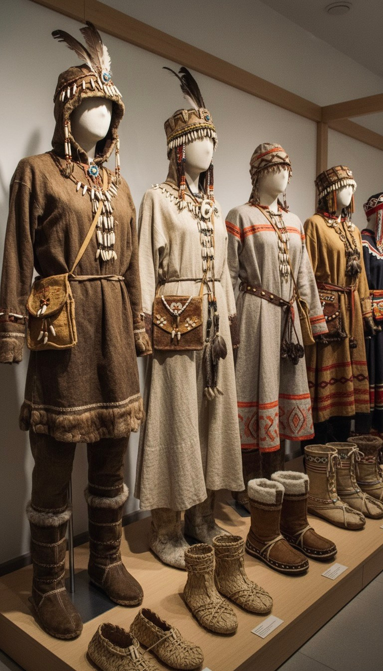 Код России. Фотограф Санкт-Петербург