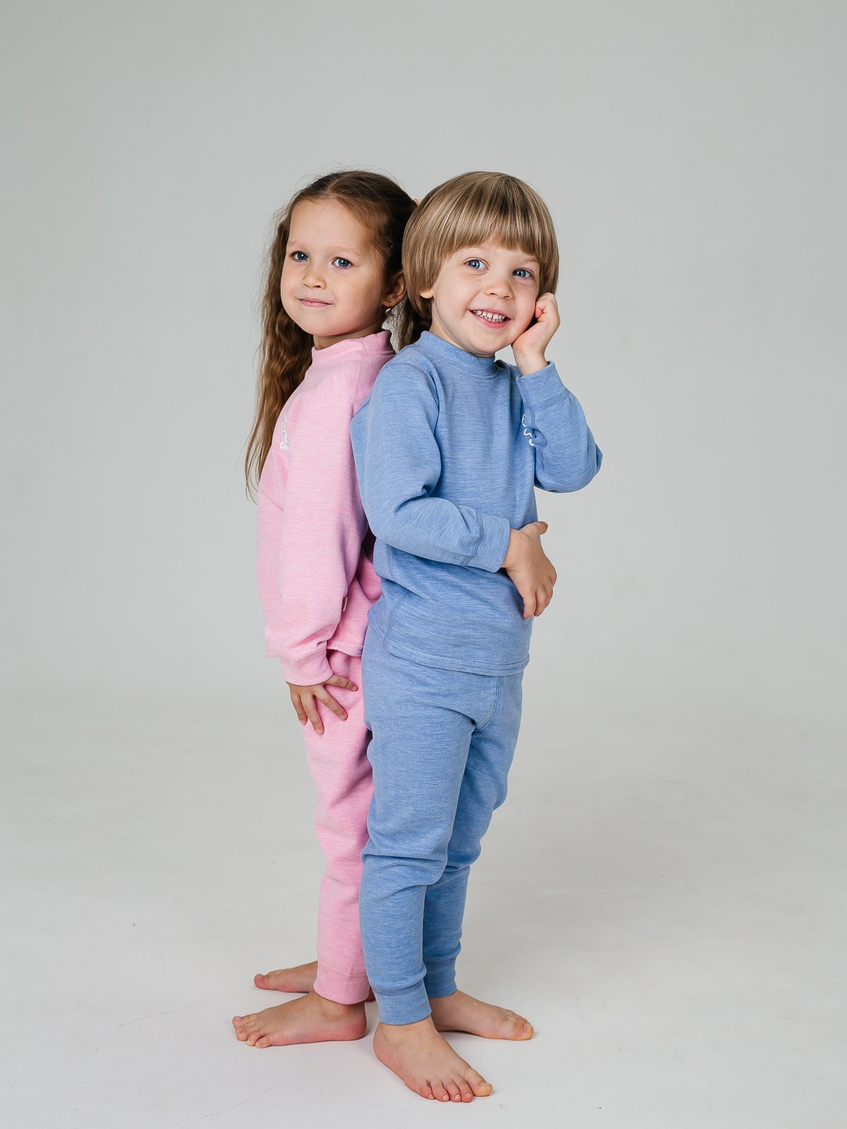 Детские костюмы. Свадебный и семейный фотограф в Краснодаре Илонна Ковалева