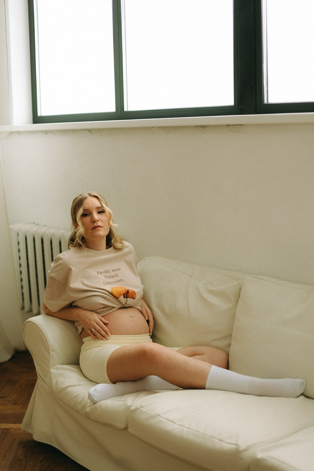 Лиза. Фотограф Нижний Новгород