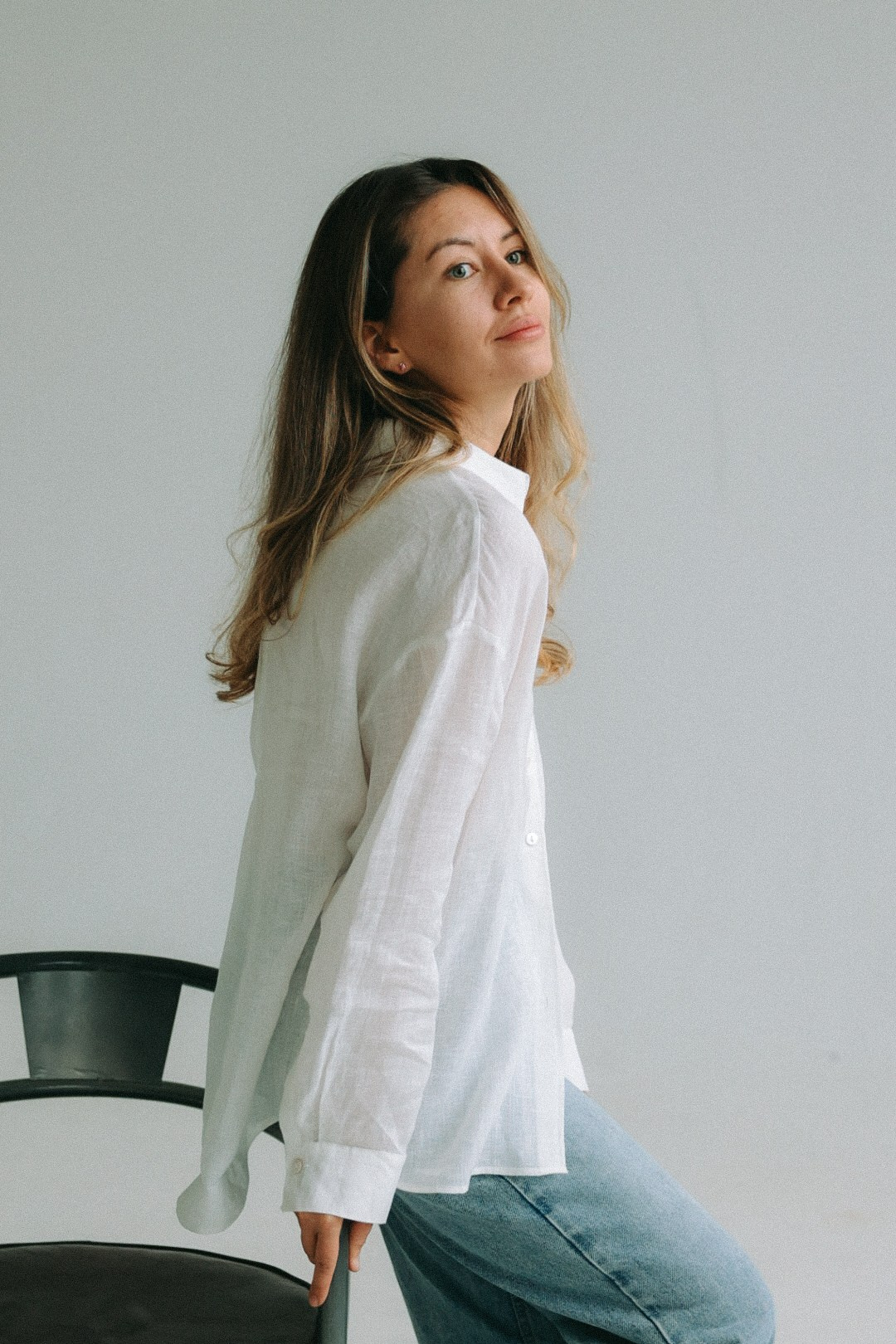 Даша. Фотограф Нижний Новгород